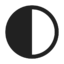 Dark Mode
