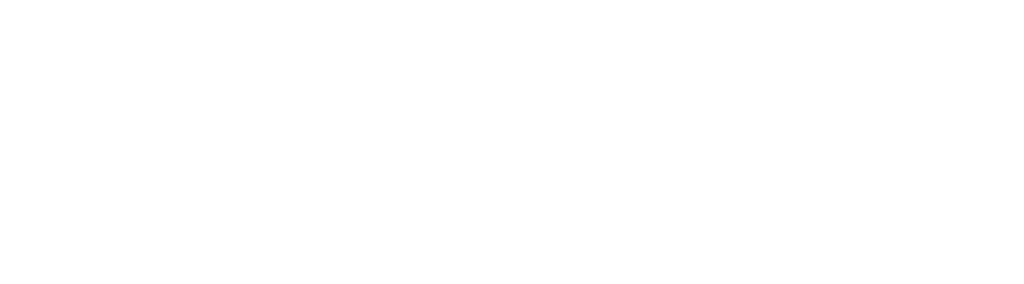 Phantom Tale